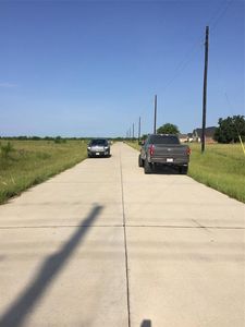 5139 Katy Hockley Rd, Katy, TX, 77493