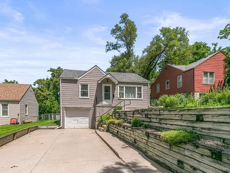 3164 Ida St — Photo 38