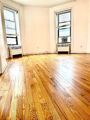 5th image of 368 Greene Ave APT 7