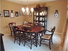 5th image of 43 Country Knoll Dr