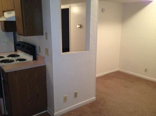 914 McCormick St APT 3, Denton, TX 76201