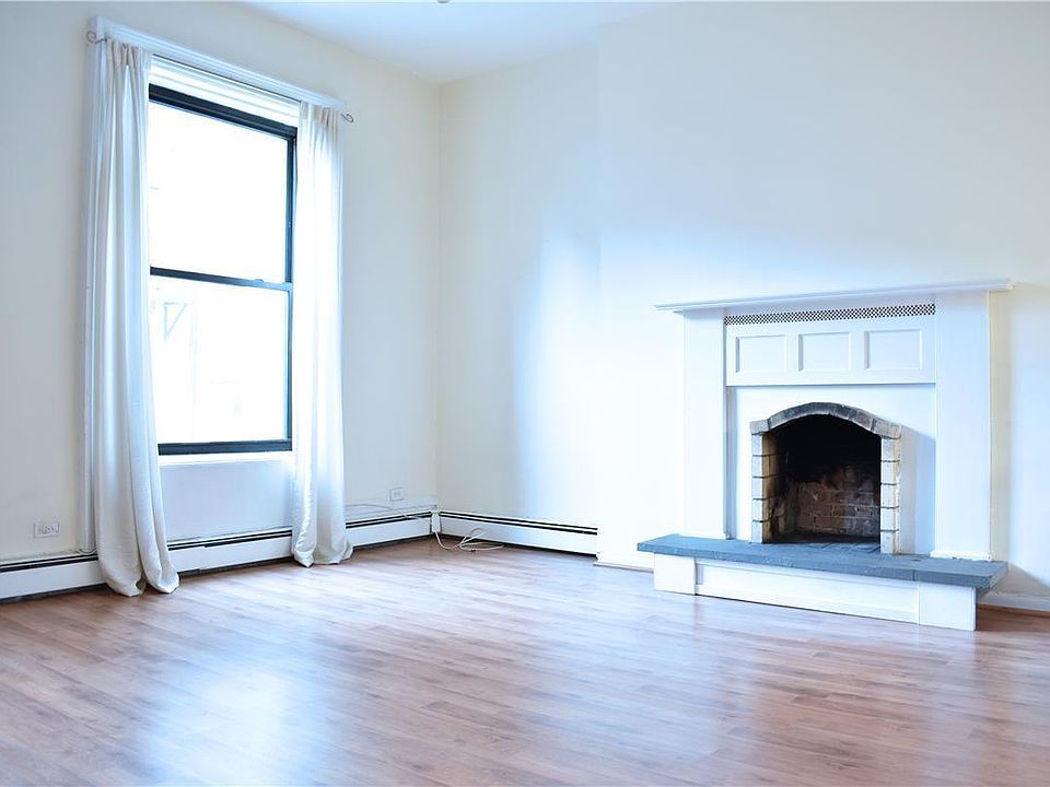 1st image of 13 W 89th St APT 4