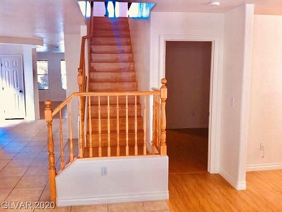 3rd image of 5627 Moccasin Point St