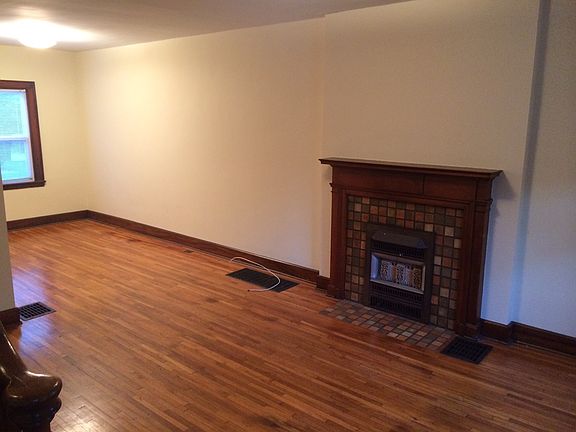 4th image of 1280 Brexton Pl