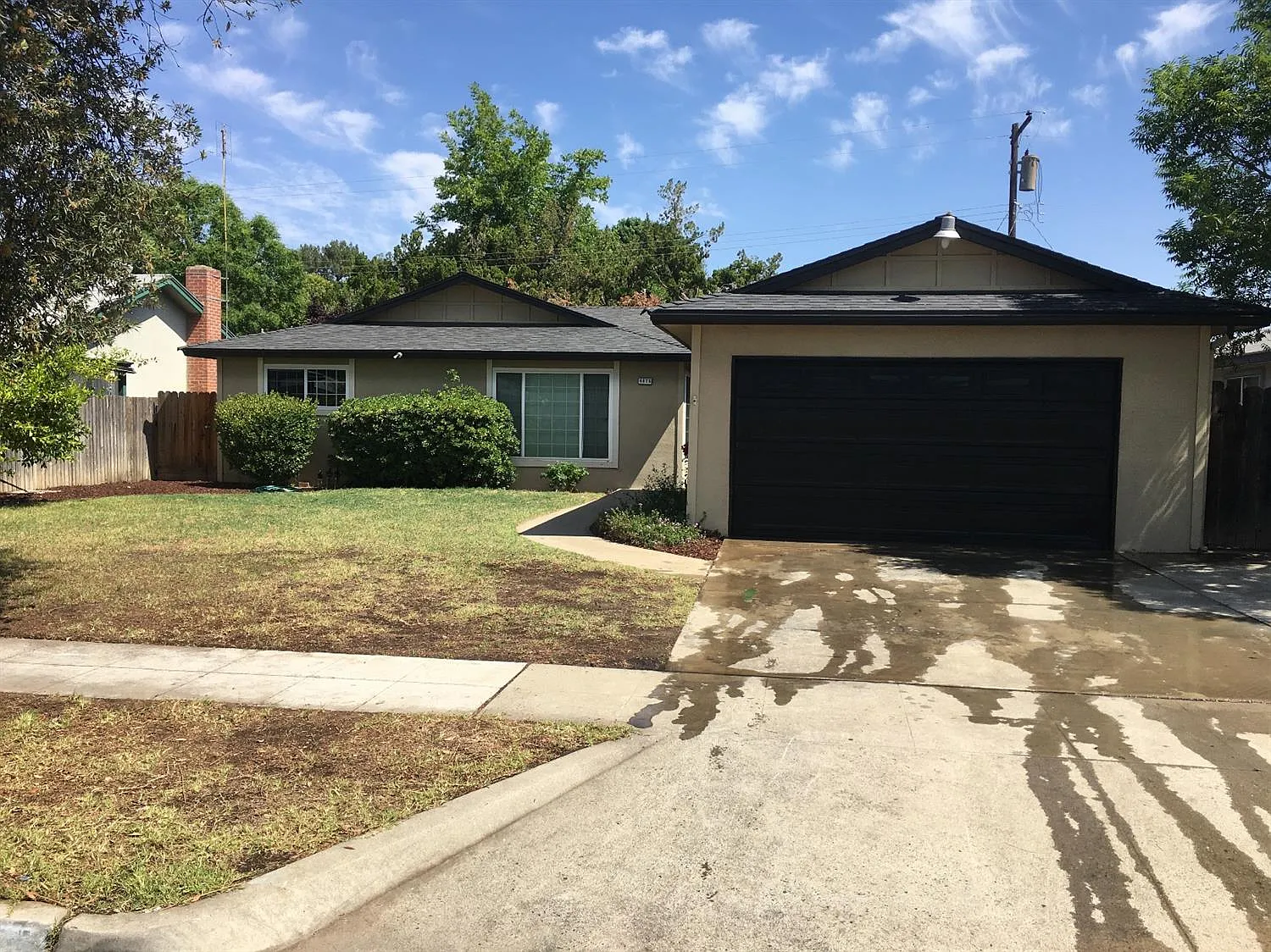 4875 E San Gabriel Ave photo 1