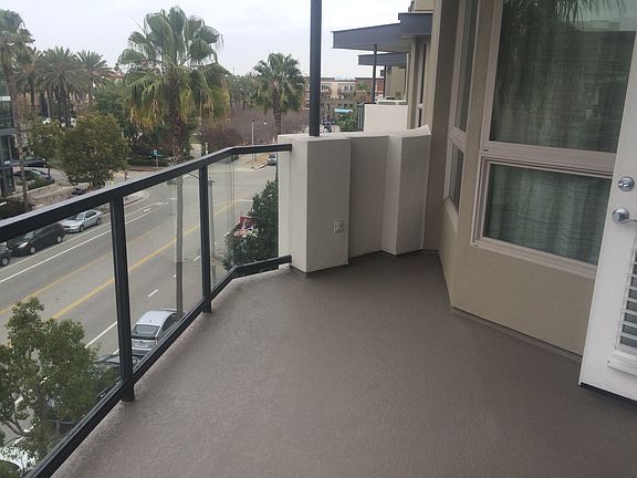 3rd image of 13044 Pacific Promenade APT 408
