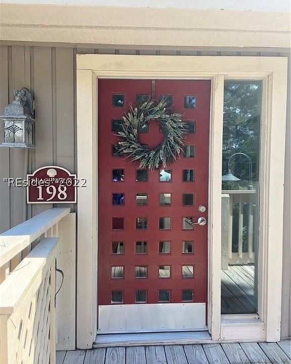 1st image of 125 Shipyard Dr APT 198