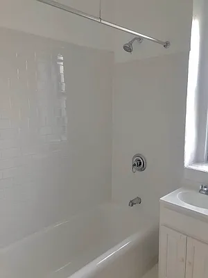 Rented by New York Residence | media 27