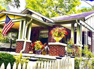 205 Lewisburg Ave, Franklin, TN 37064