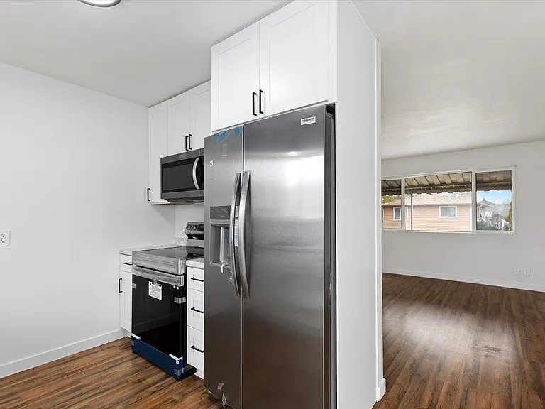 340 Taylor St #A — Photo 2