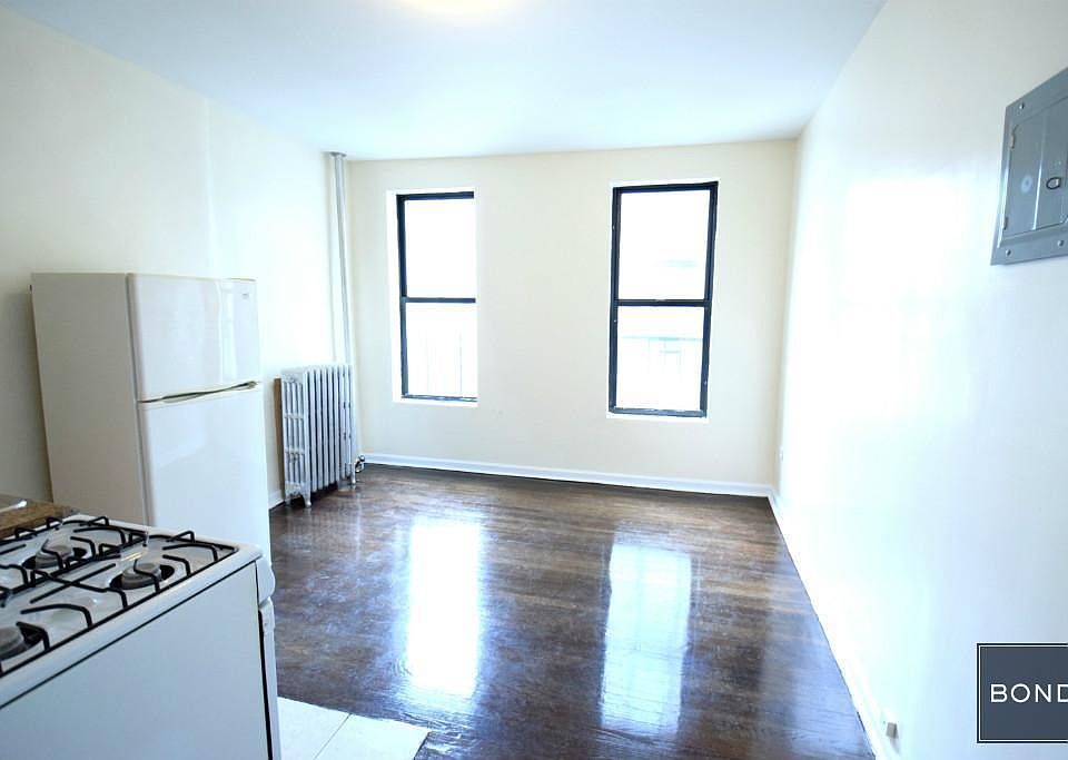 1st image of 273 W 146th St APT 12