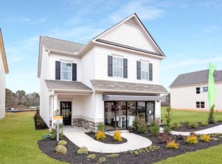 2427 Hastings Manor Ln, Hampton, GA 30228