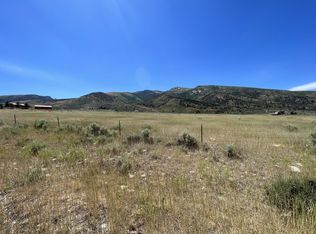 Buckskin Cir UNIT 2, Lamoille, NV 89828