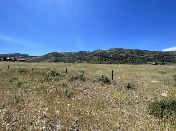 Buckskin Cir Unit 2, Lamoille, NV 89828