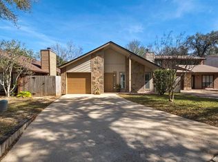 3526 Parkwood Ave, Pensacola, FL 32504