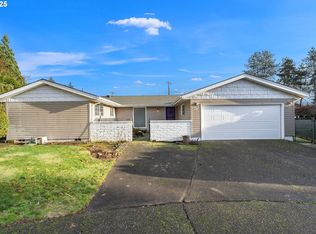 5510 Poplar Ct SE, Salem, OR 97306