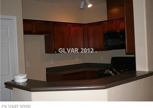 5th image of 6868 Sky Pointe Dr Unit 2125