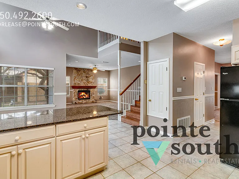 211 Natures Trail Ct NW — Photo 15