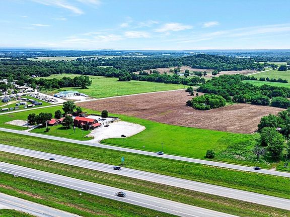 3rd image of 000 S 128th Road