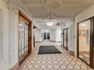 The Kensington, New Haven, CT 06511