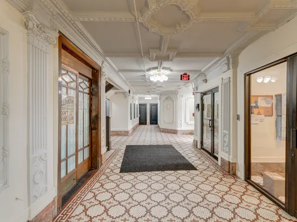 The Kensington, 516 Orange St APT 46, New Haven, CT 06511