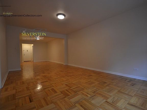3rd image of 35-05 Parsons Blvd #203