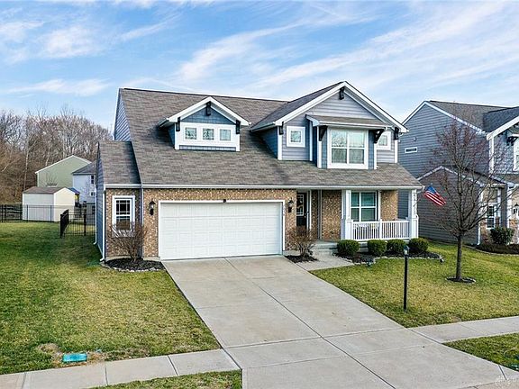 2nd image of 7058 Eyler Dr