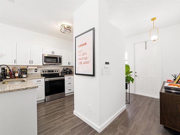 4th image of 4767 NW 57th Place #4767