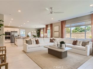 29784 Ballast Rd, Menifee, CA 92584