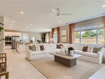 29784 Ballast Rd, Menifee, CA, 92584