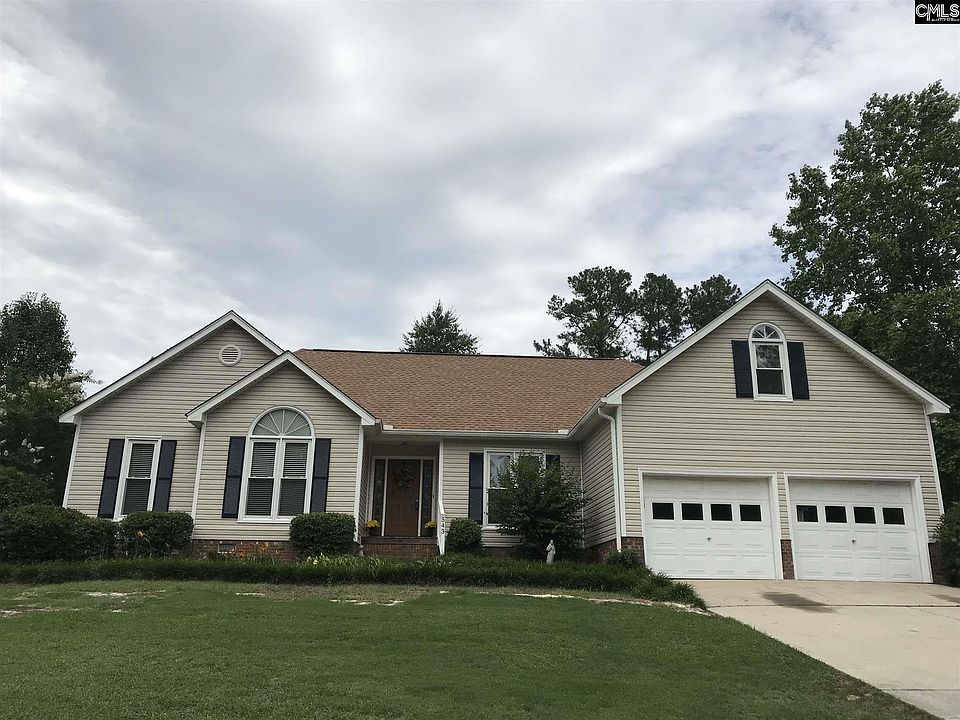 1st image of 543 Hallsborough Dr