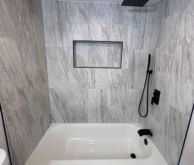 551 S Fairfax Street — Photo 20
