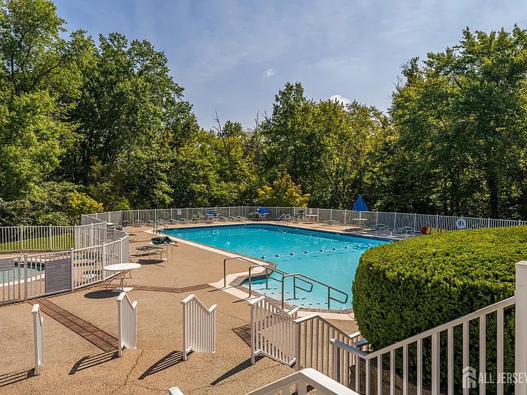 101 S Branch Dr — Photo 20