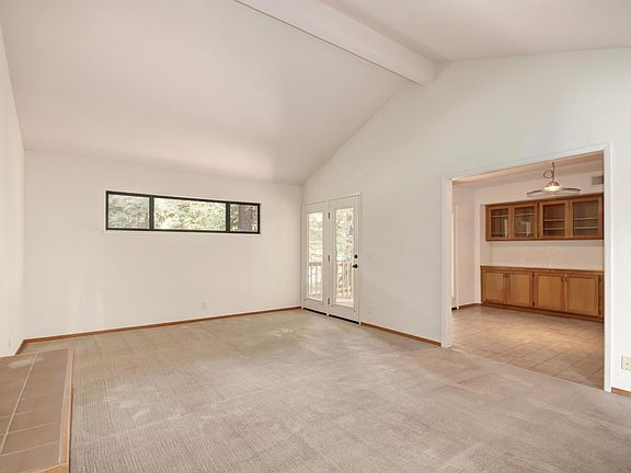 4th image of 1210 Gazelle Pl