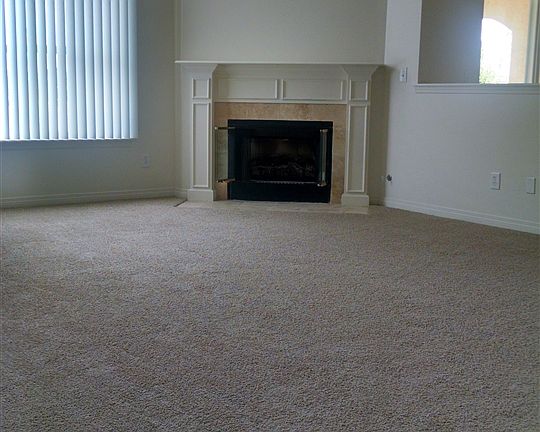 3rd image of 100 N River Cir Unit 302