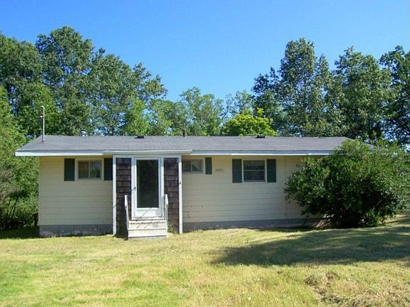 2nd image of 9524 W McFall Lake Dr