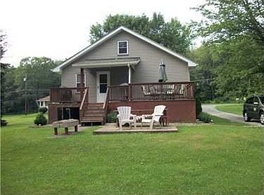 2nd image of 506 Nemacolin Rd