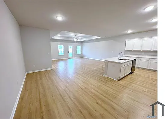 311 Cornstalk Cir — Photo 4