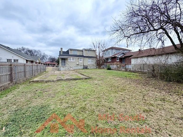 1707 Glenview Ave — Photo 25