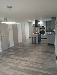 7 Rockville Avenue, #2