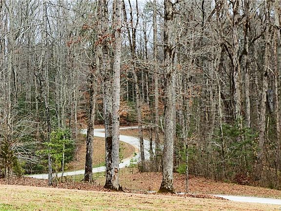 3rd image of 15388 Crowning Brook Ln