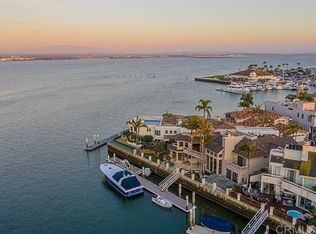 15 Sandpiper Strand, Coronado, CA 92118