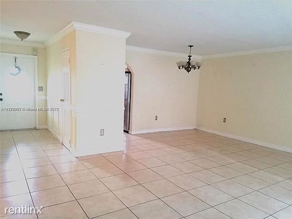 2nd image of 19521 NW 38th Ave
