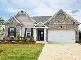 18 Hellen Valley Dr, Braselton, GA 30517