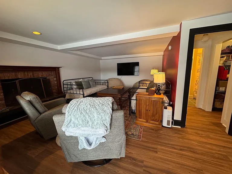 78 Stoney Fields Rd — Photo 35