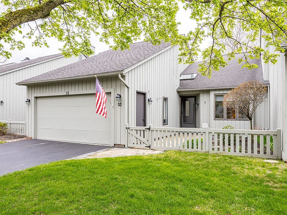 1st image of 53 Waterview Cir