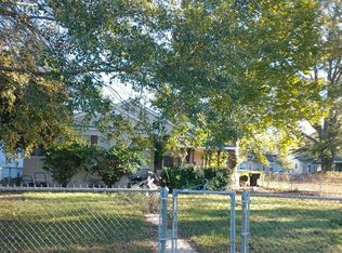 41 Front St, Minden, LA 71055