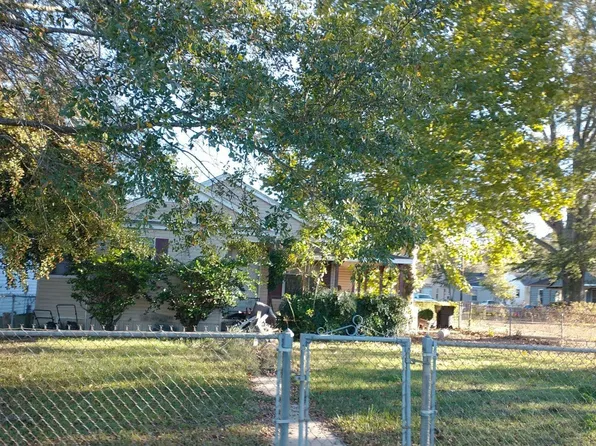 41 Front St, Minden, LA 71055
