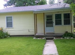 2209 Blaker Dr, Manhattan, KS 66502