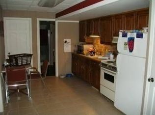 6920 Austhof Woods Dr SE, Alto, MI 49302